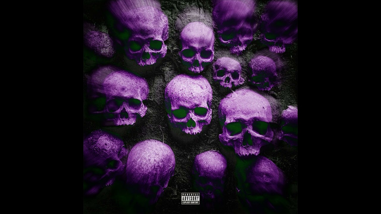 Chief Keef - Skeletor [FULL ALBUM, 2026]