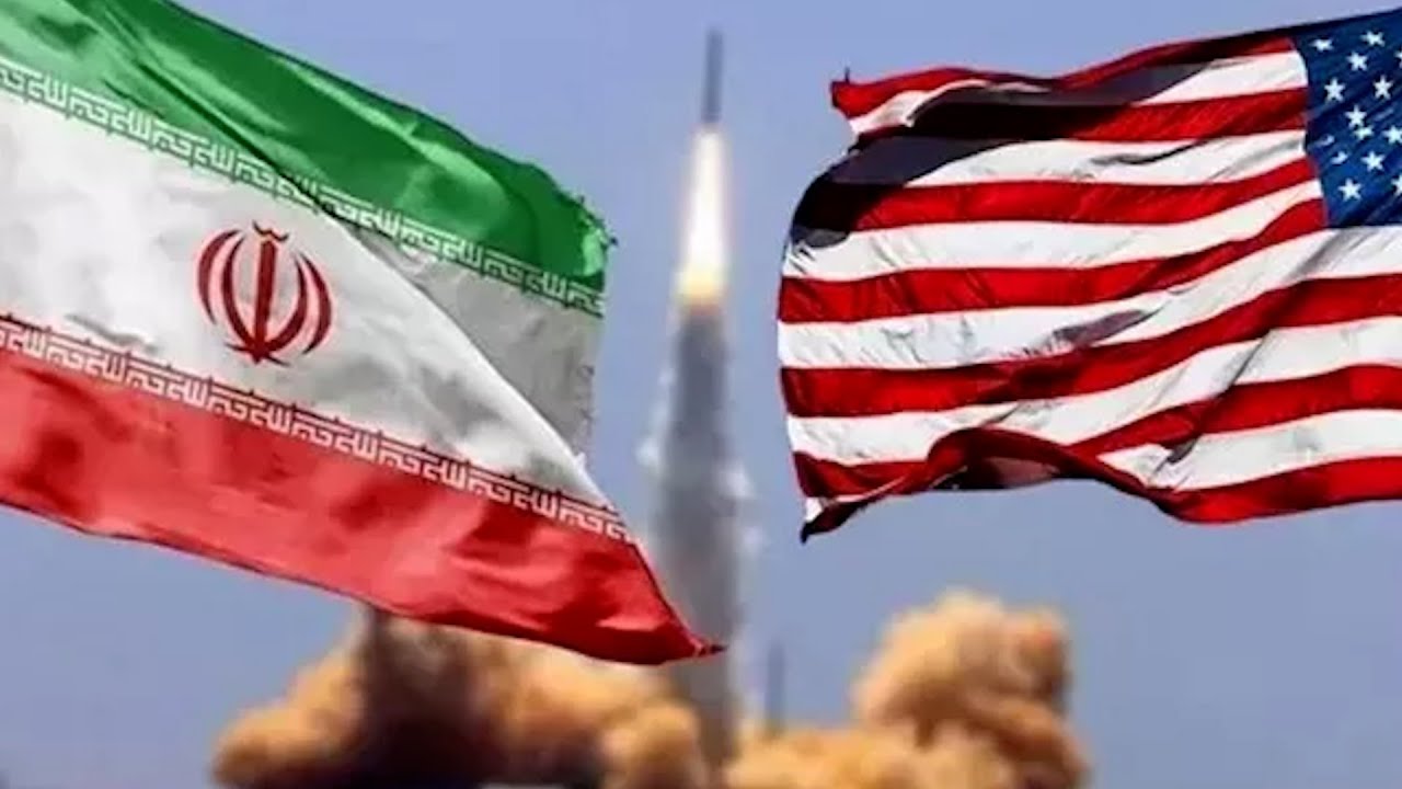 Pse u thy Irani nga Amerika? Eksperti: të gjitha opsionet janë të hapura, palët në konflikt të...