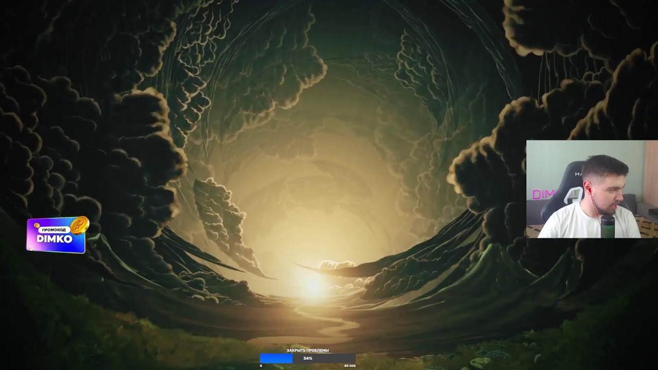 ФАРМЛЮ ДЕНЬГИ НА КОНКУРС на АМАЗИНГ РП FIRE