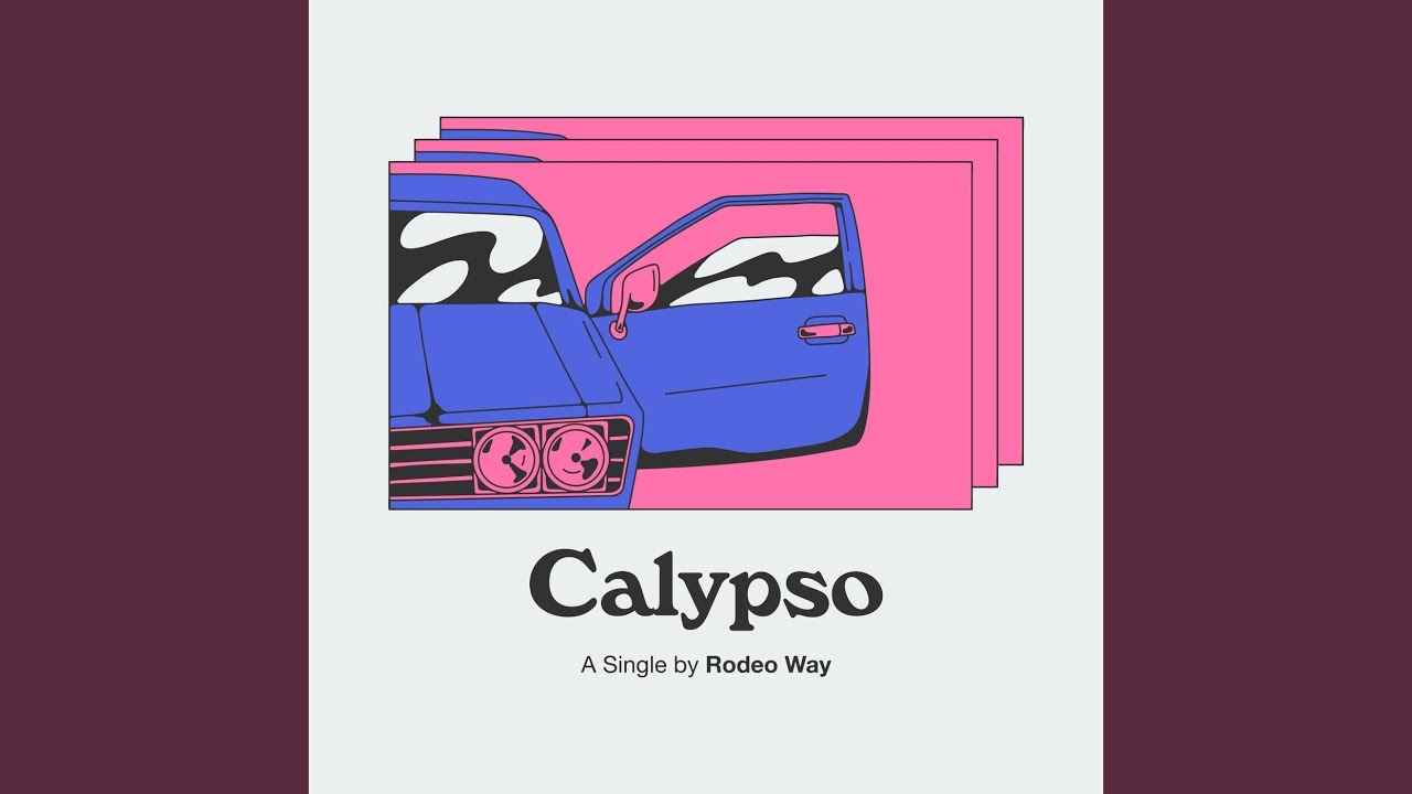Calypso