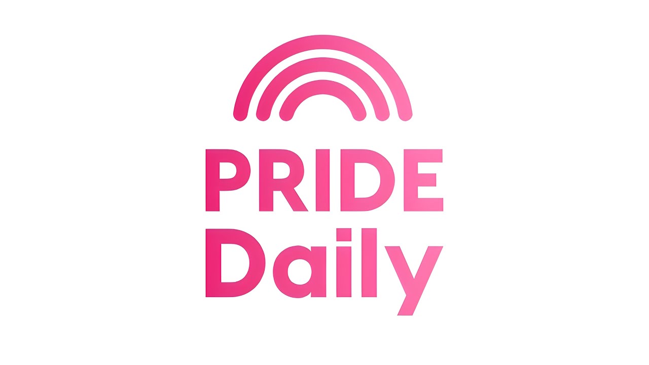 The UK’s first ever Muslim Pride | LGBTQ+ news