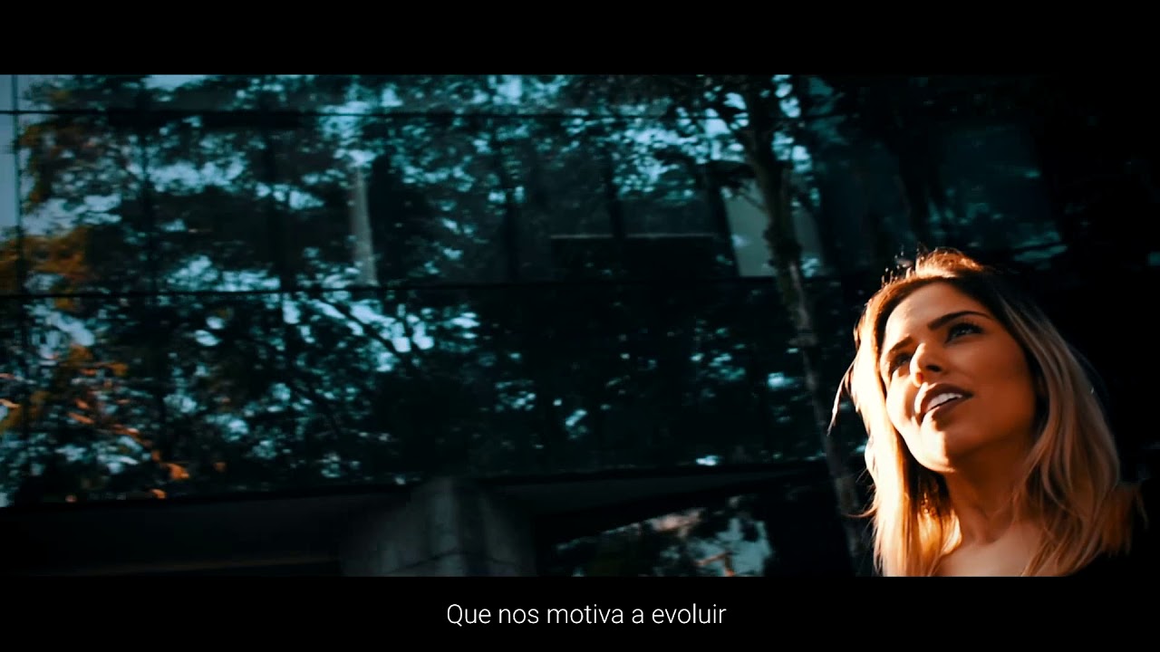 Quaestor Investimentos