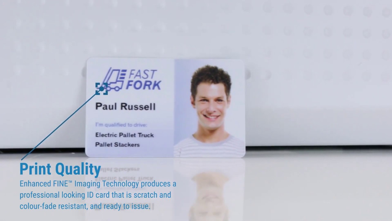 IDP Smart 51 - Promo Video