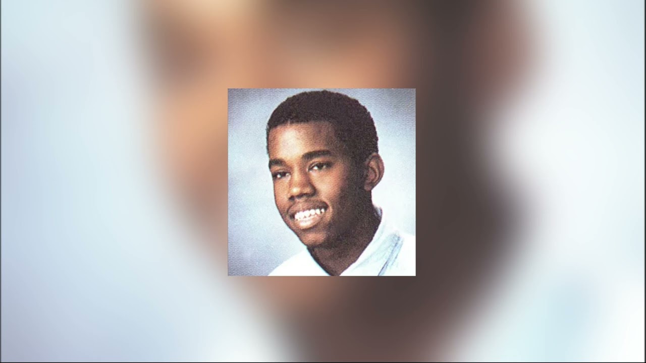 Kanye West - Never See Me Again [Original] (Slowed + Reverb) [𝐼 𝑀𝒾𝓈𝓈 𝒯𝒽𝑒 𝒪𝓁𝒹 𝒦𝒶𝓃𝓎𝑒]