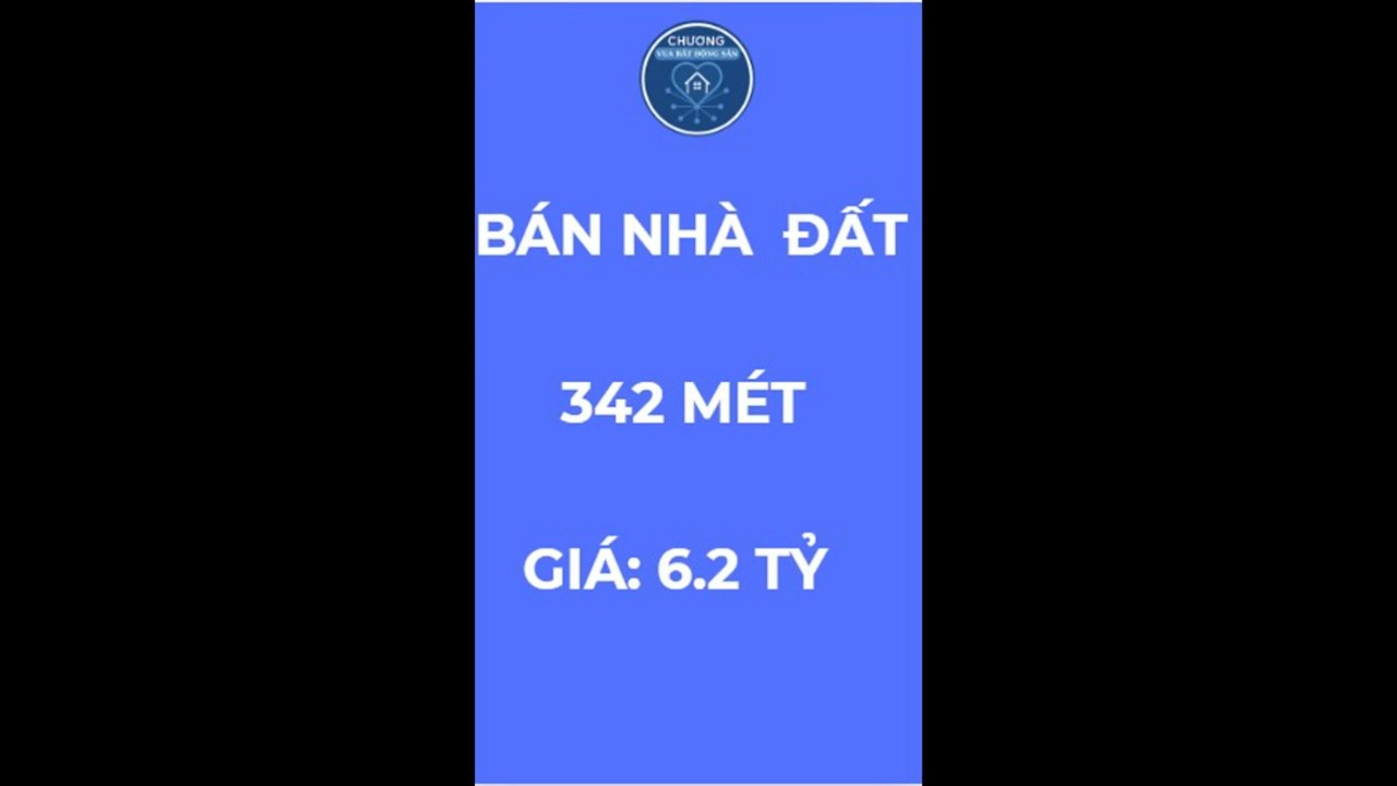B&aacute;n nh&agrave; mặt tiền đường 181 - B&igrave;nh Mỹ -Củ Chi Diện t&iacute;ch  : 342 m2. Gi&aacute; : 6.2 tỷ