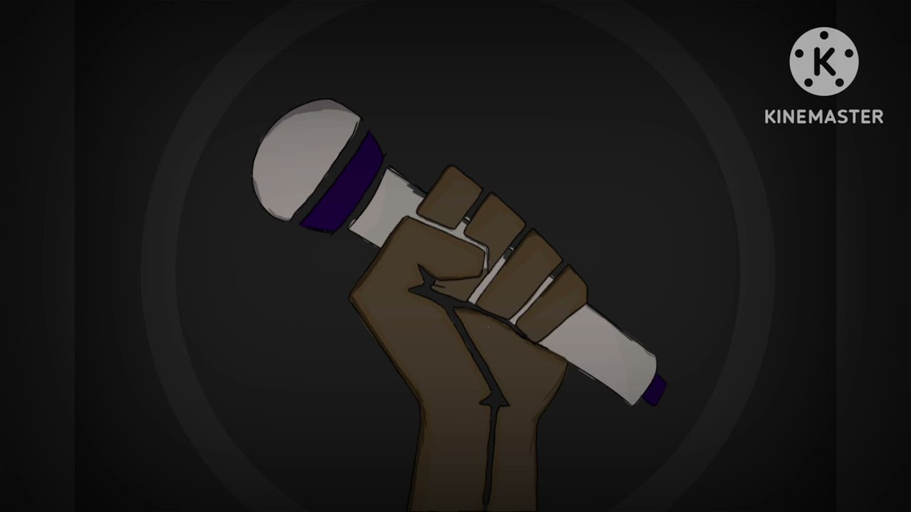 Le profilage raciale