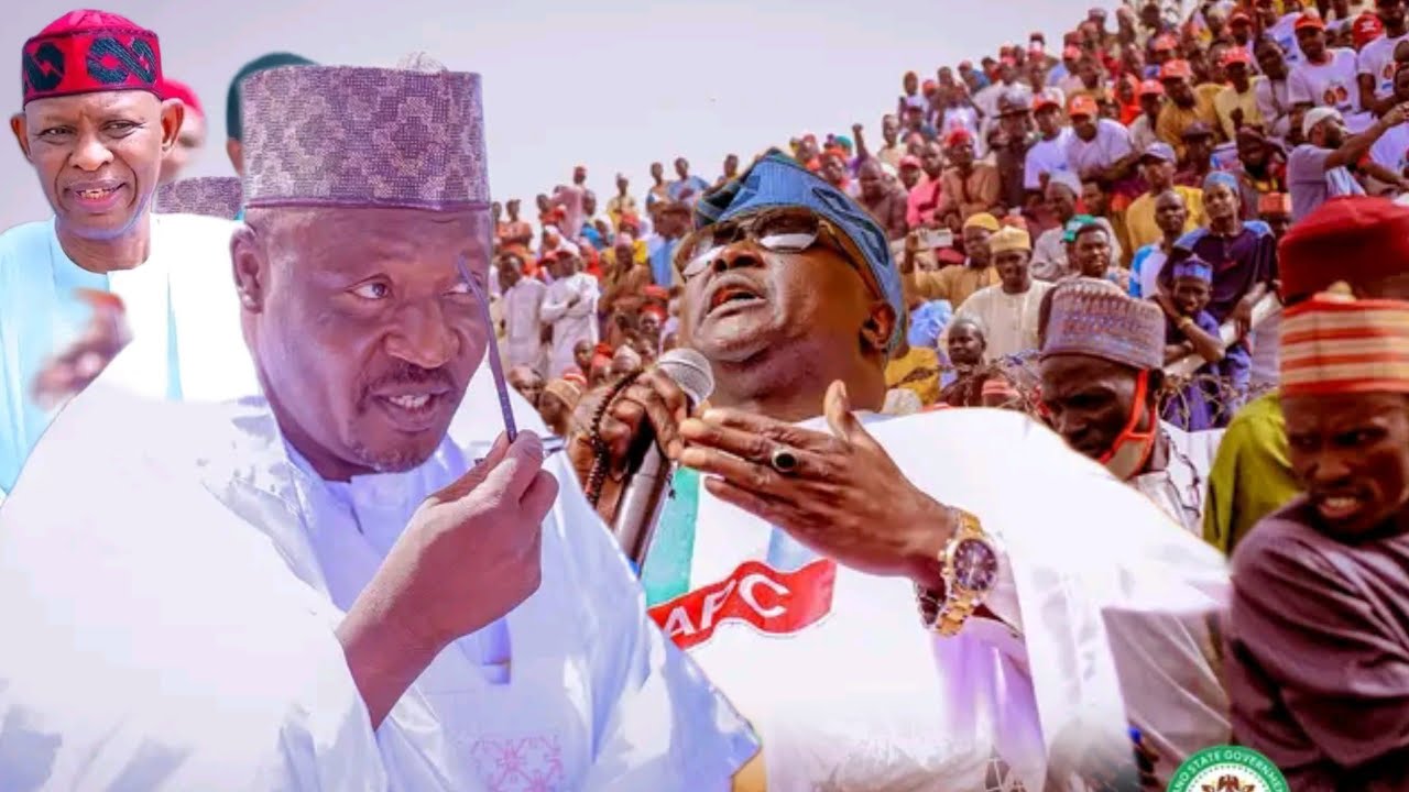 YAKAMATA AYIMA ALASAN ADO RAKIYYA INJI SANATA KAWU SUMAILA 