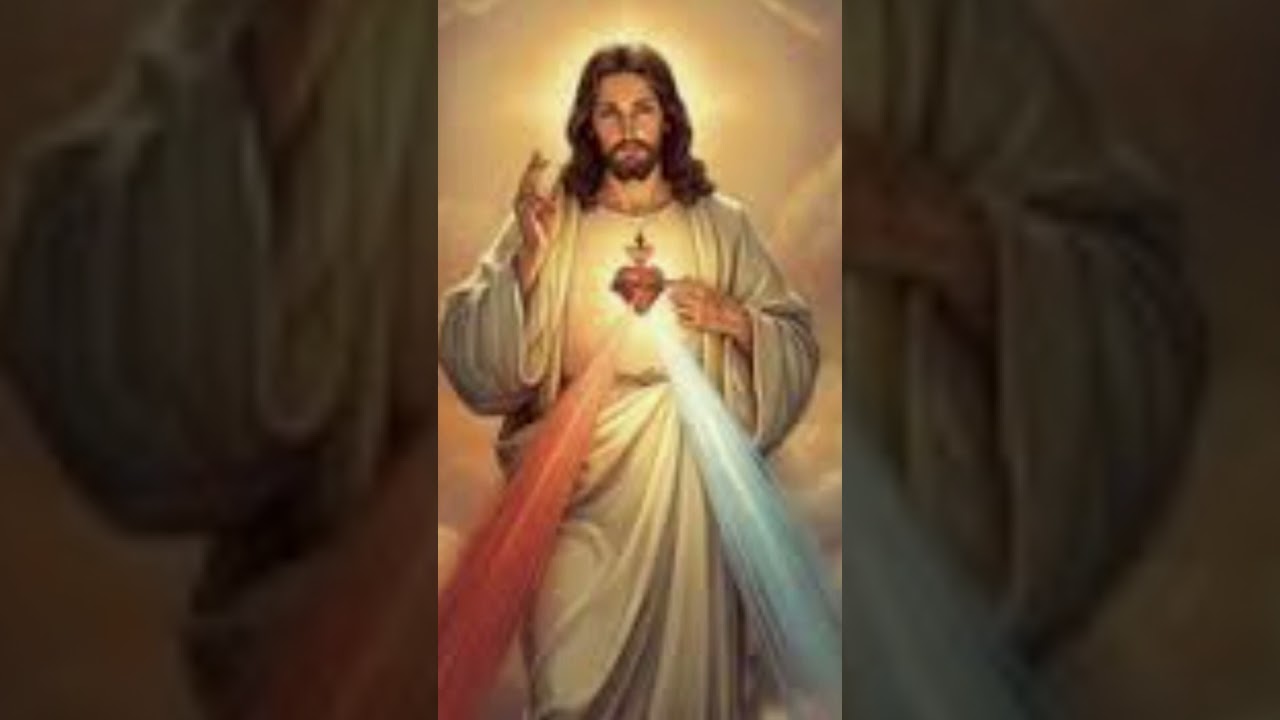 దేవుని స్తుతించు #trending #jesus