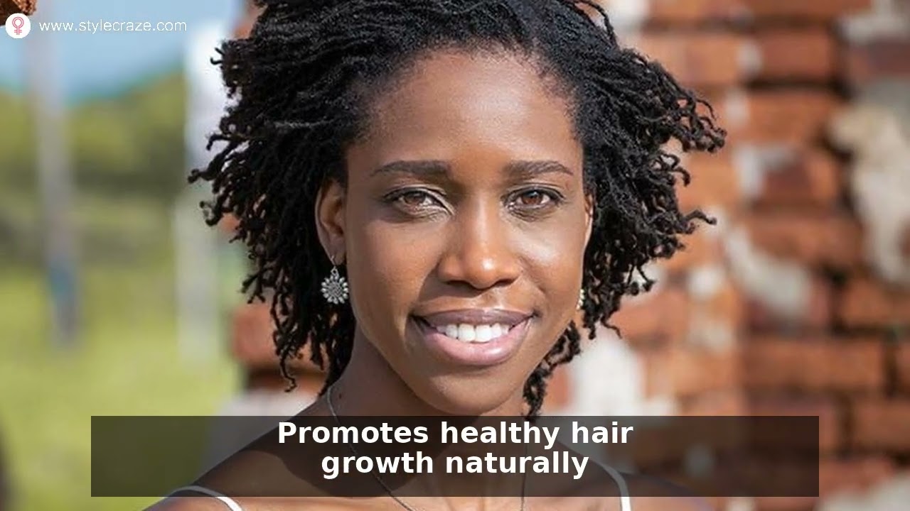 Sisterlocks Installation Guide: 5 Steps to Perfect Locs