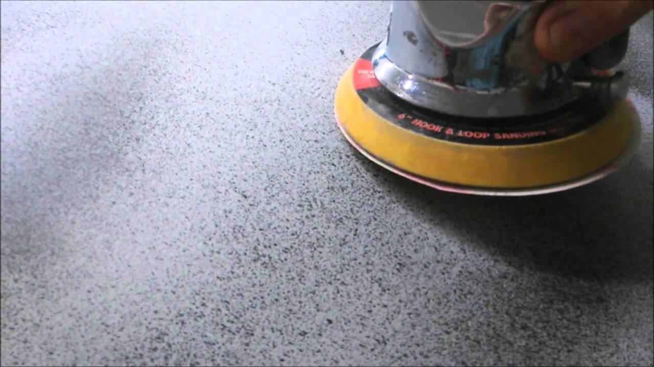 vw bug blocking primer the fast way part 2 to the bondo sanding