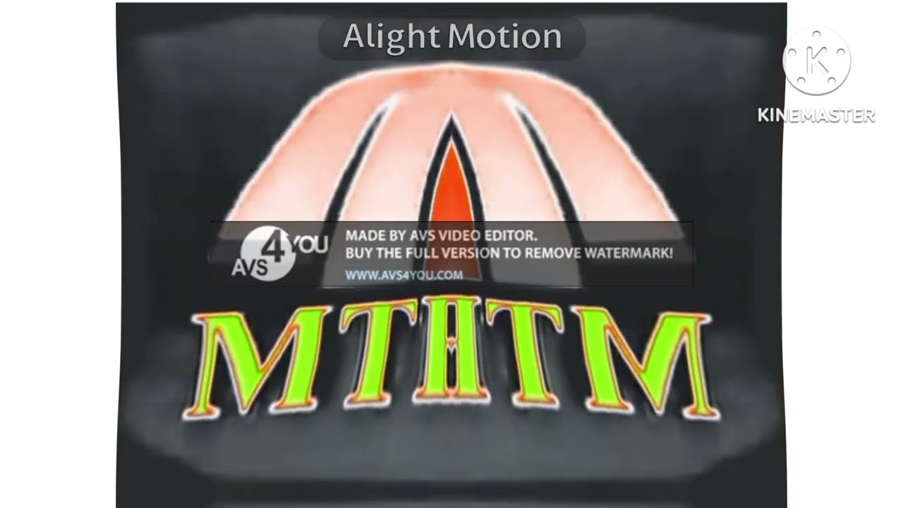 Angry Mtrcb Amtimation Effects (Sponsored By NEIN Csupo Effects) (EXTENDED V2)
