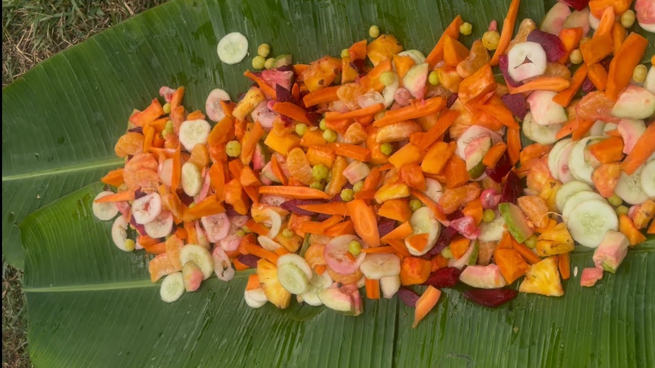 Kariyathumpara Kathupaatu 😋😋💥💕#trending #youtubevideo #viral #funny 