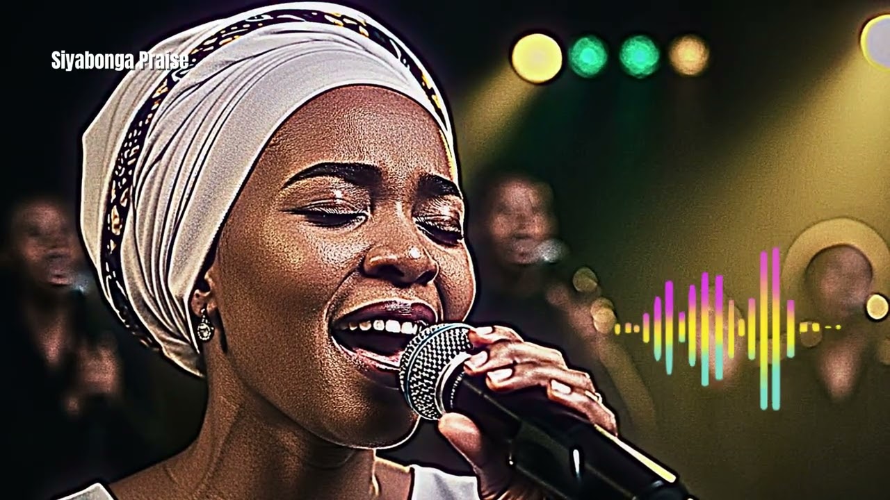 TRUTH: If Your Family is Like This, You're NOT Ready for UKUTHULA (Peace) | Amapiano Worship