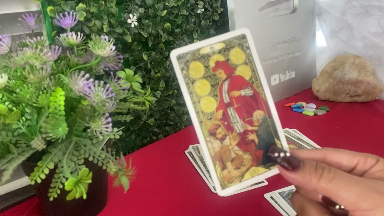 #LIBRA VAS A TAPARLE LA BOCA  A MUCHOS NADA TE DETENDRÁ🎁💰🏆🎉