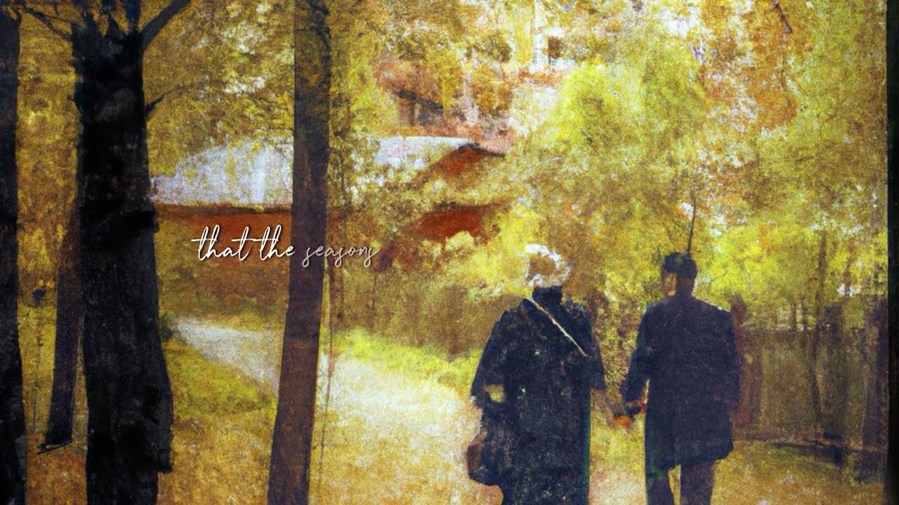 crutches - Daniel Leggs (Lyrics)