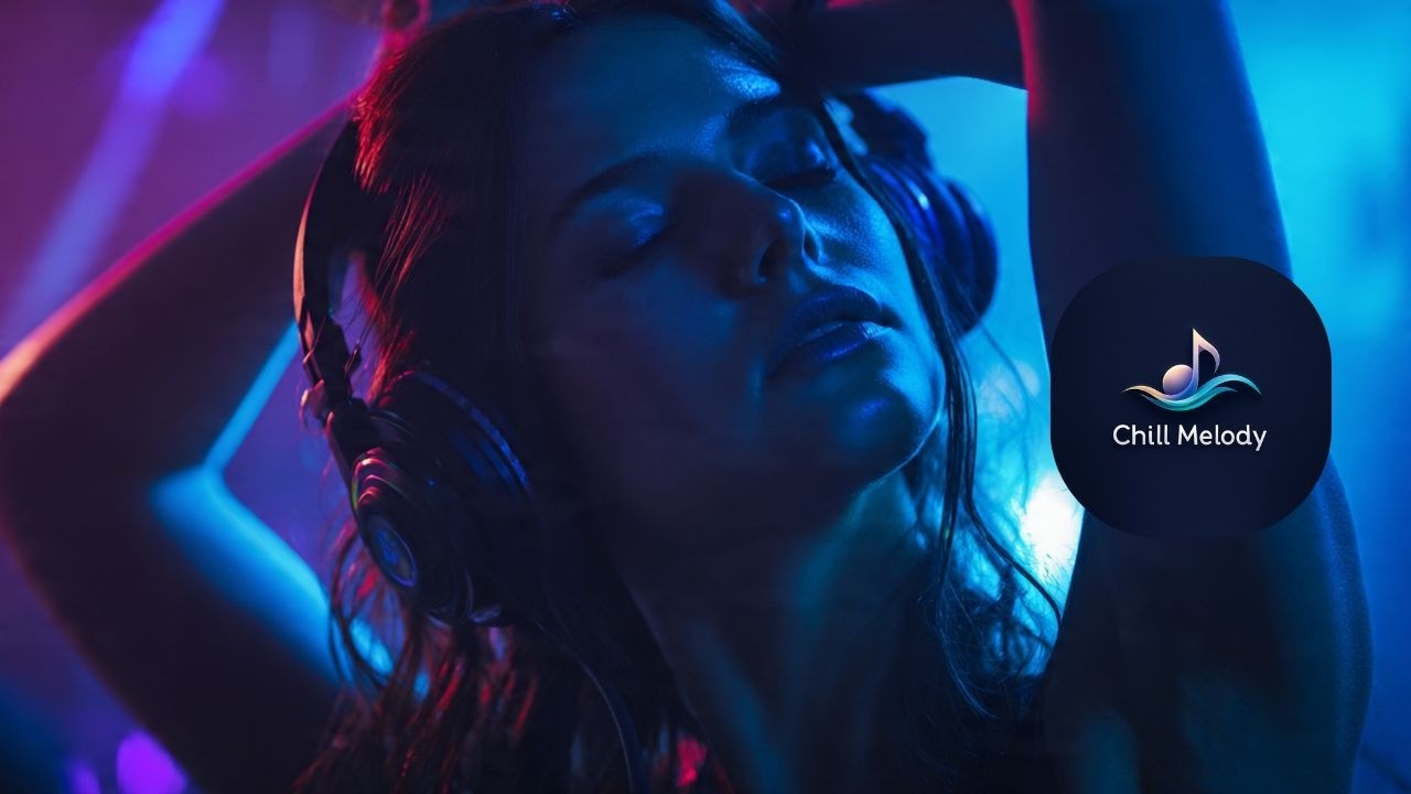 Deep House 2026 🌌 Progressive & Melodic Night Session #21 | Atmospheric & Emotional Mix