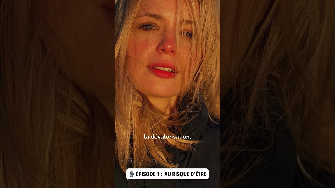 Au risque d’être – Créer au risque de soi - Céline Magnano