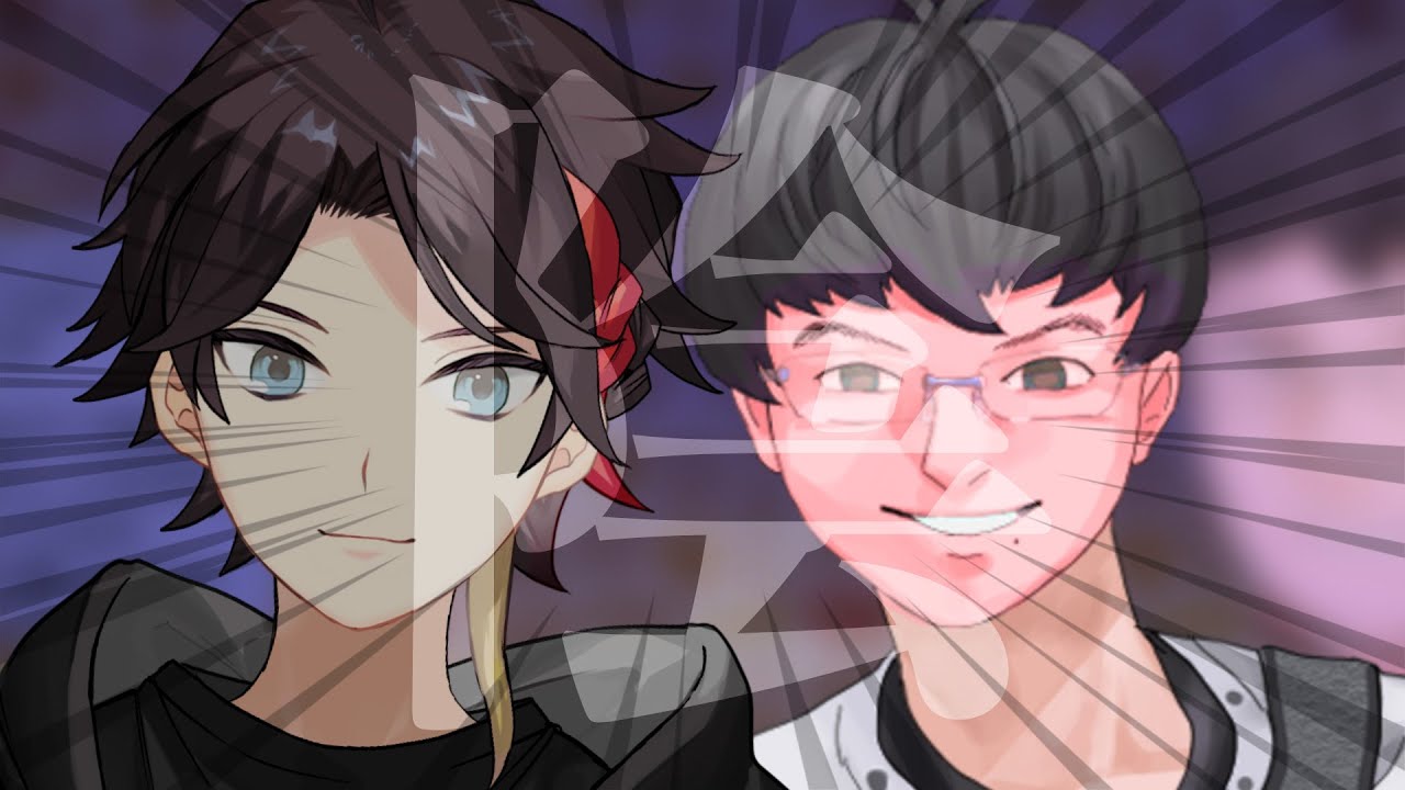 三枝明那と陰キャラブコメ