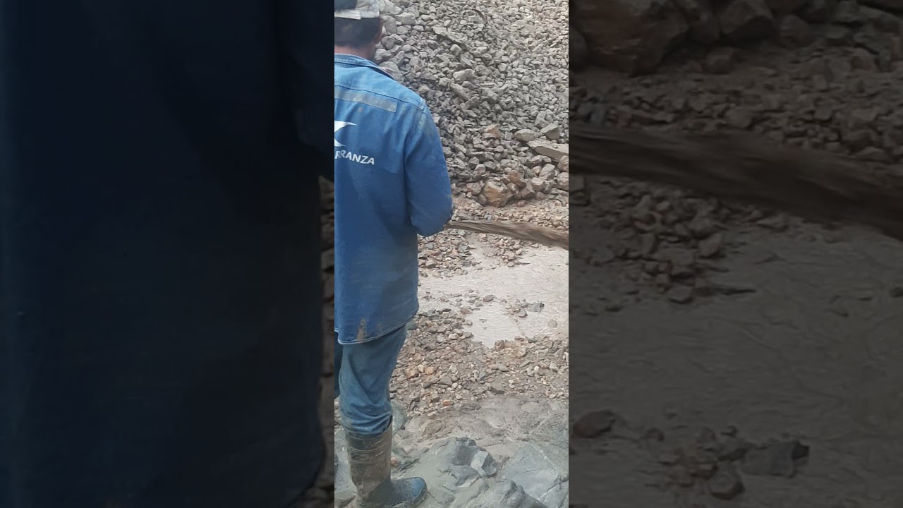 draguero grupo chelo