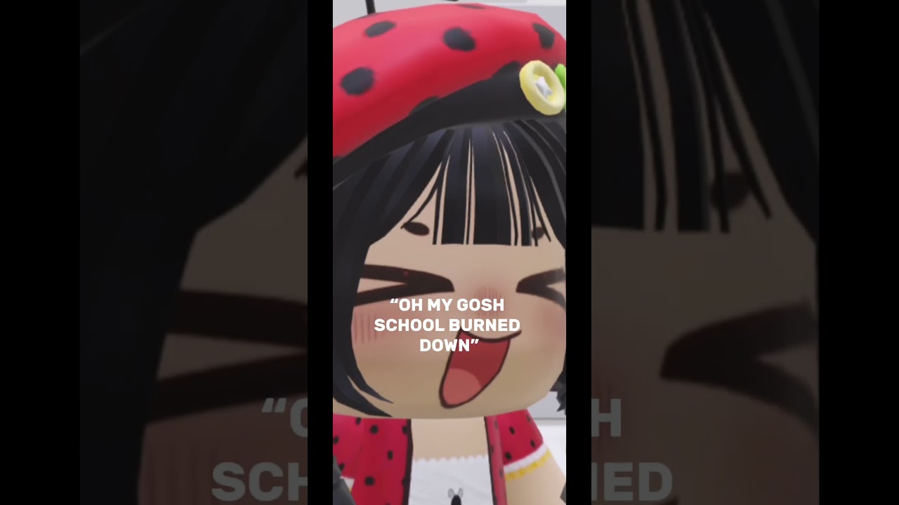 I WISH! #funny #fypシ #roblox #funnygames #relatable #viralvideo #viralshorts