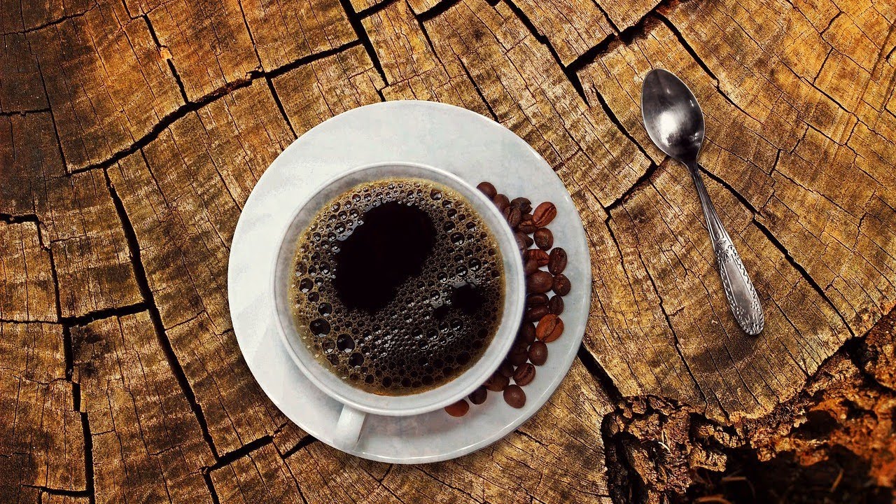 ☕ Kawa może podnosić stężenie cholesterolu LDL: jak bardzo? Co zmienić w diecie?