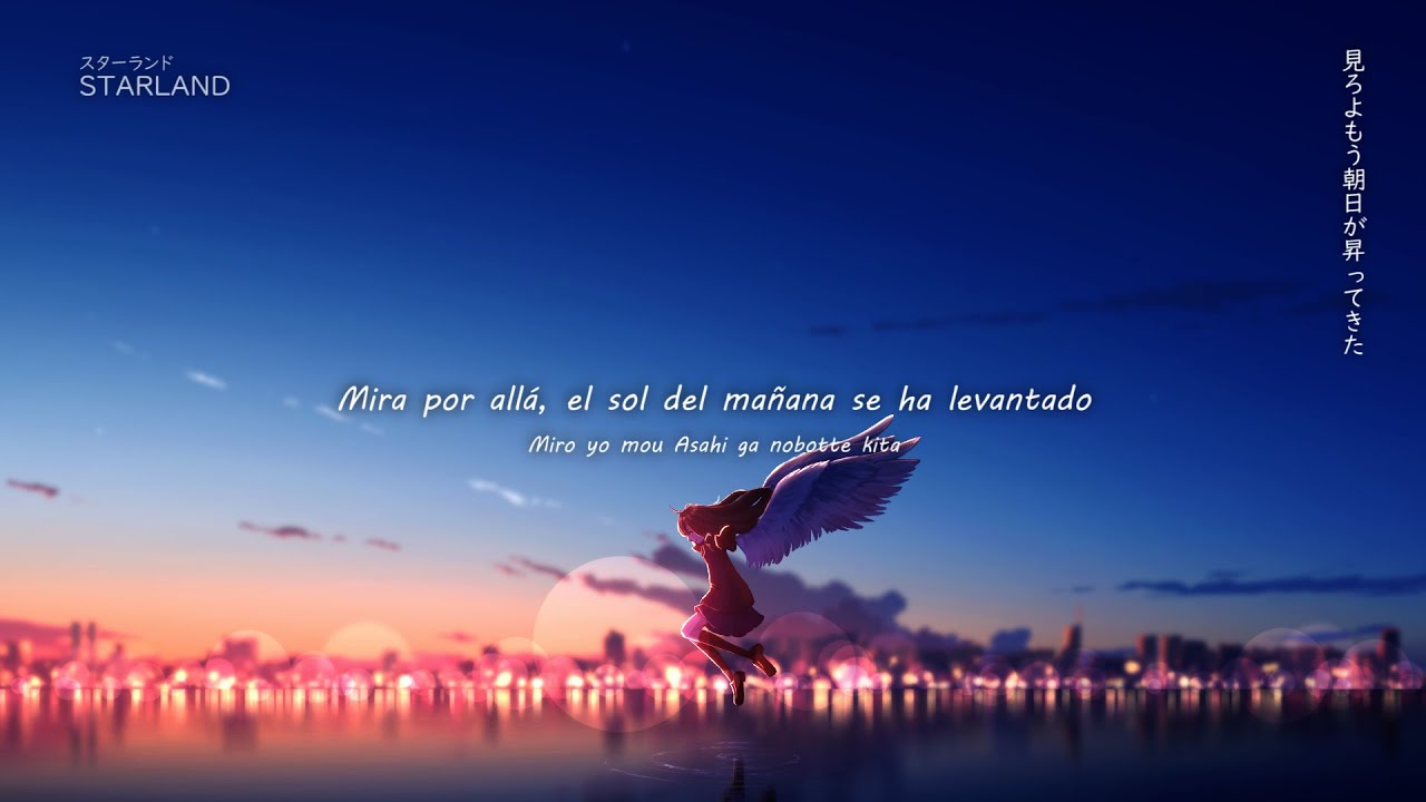 amazarashi | Life is beautiful (ライフイズビューティフル) Traducido al Español + Jap/Rōm