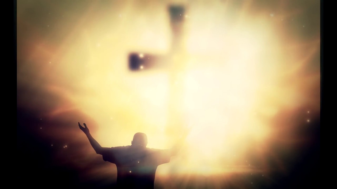 WolArm Worship - Փայլեցրու  երեսը Քո [Lyric Video]