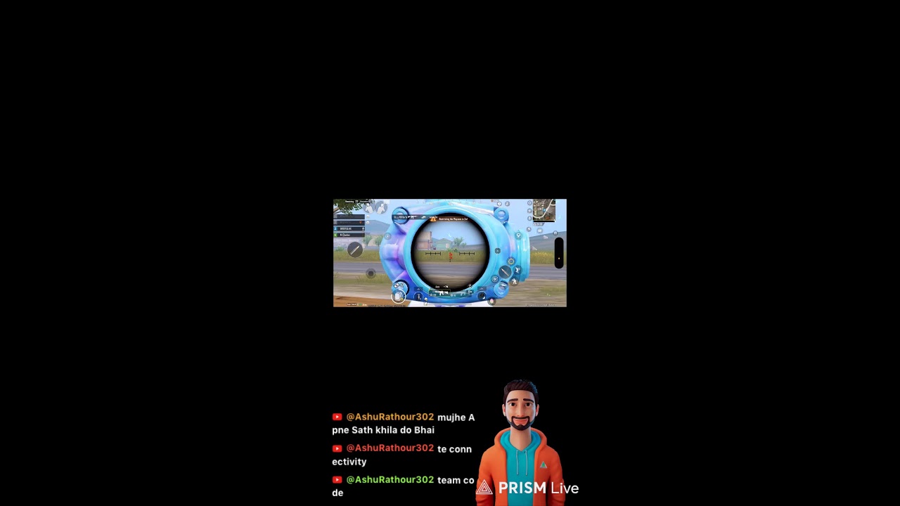 Only Rush Gameplay With GROOTISLIVE