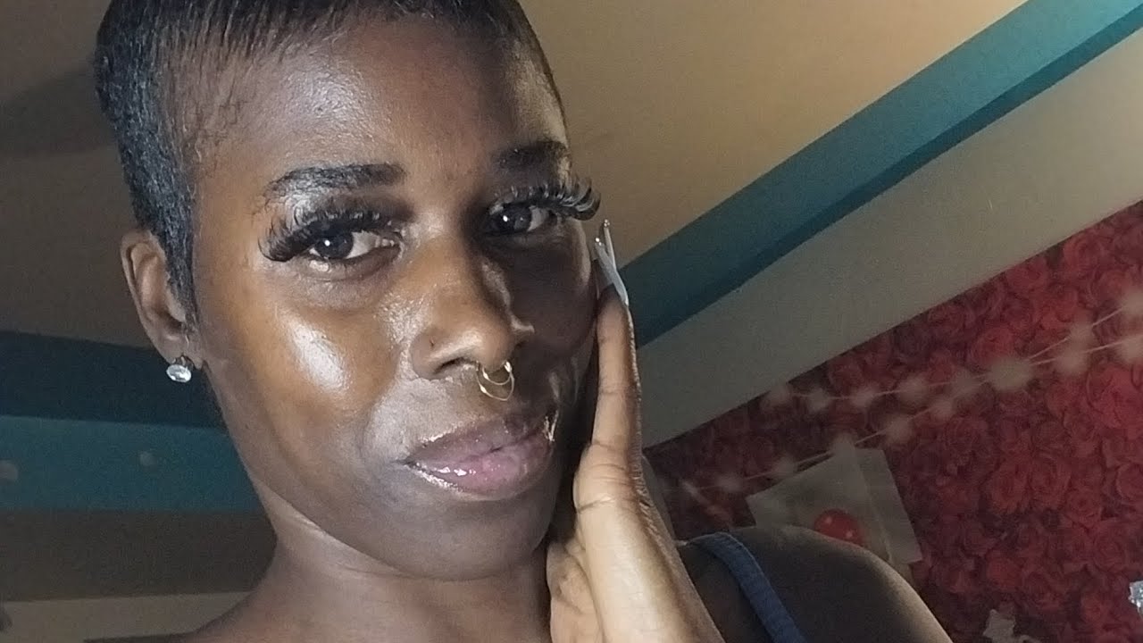 Jealous Karmic mother an uncle going to jail 100,000 + stolen 🚨🚨 part 1