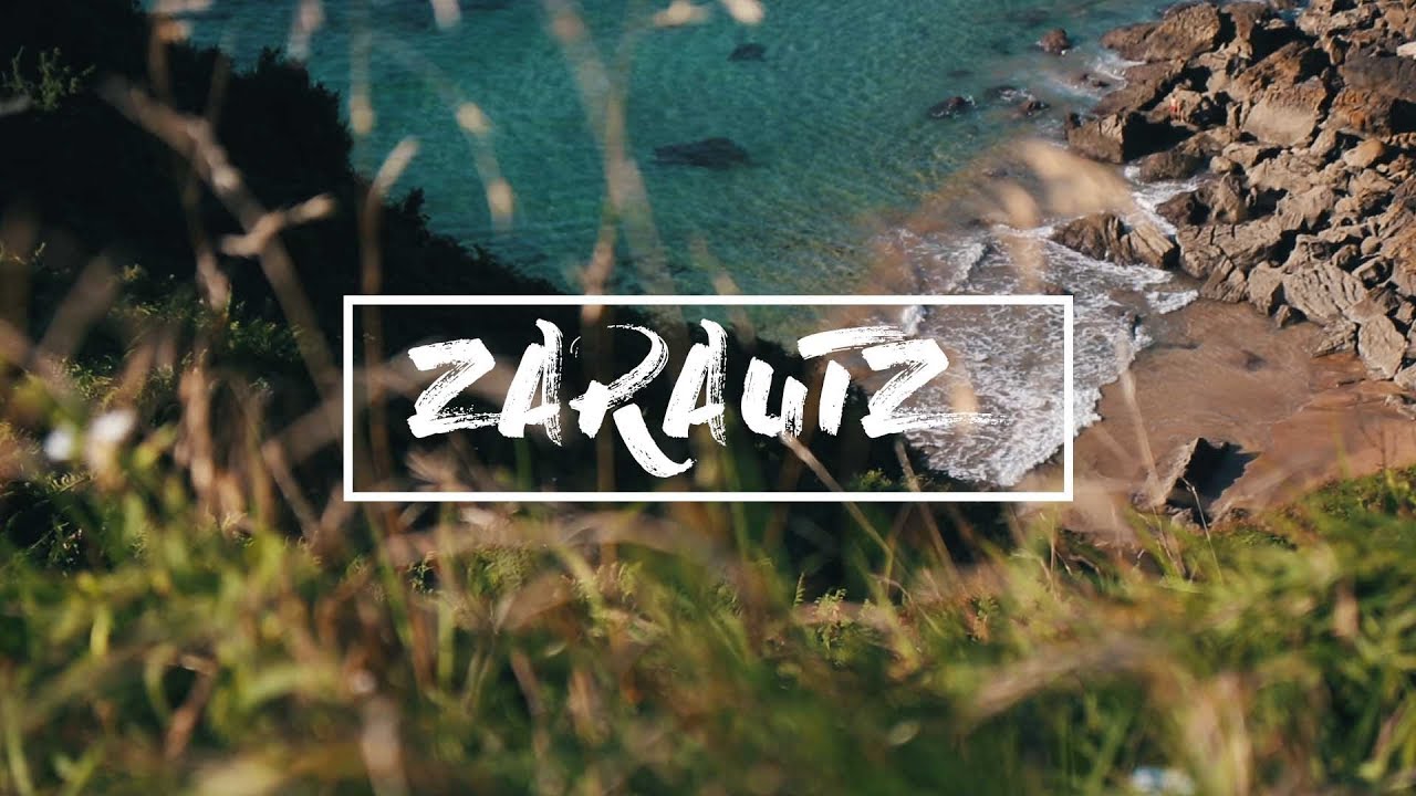 BoardX 2017 - Zarautz