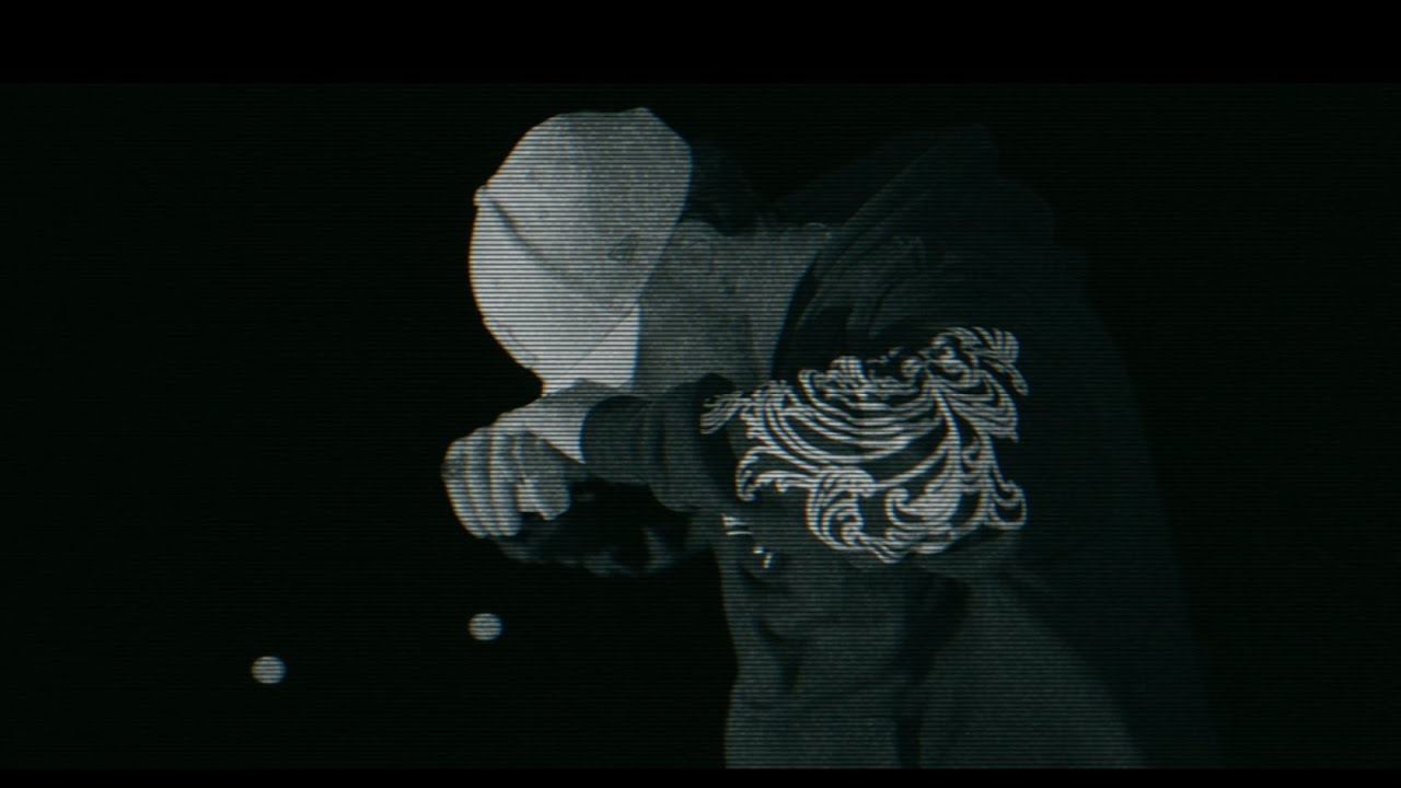 beKs - O INÍCIO (VideoClip)