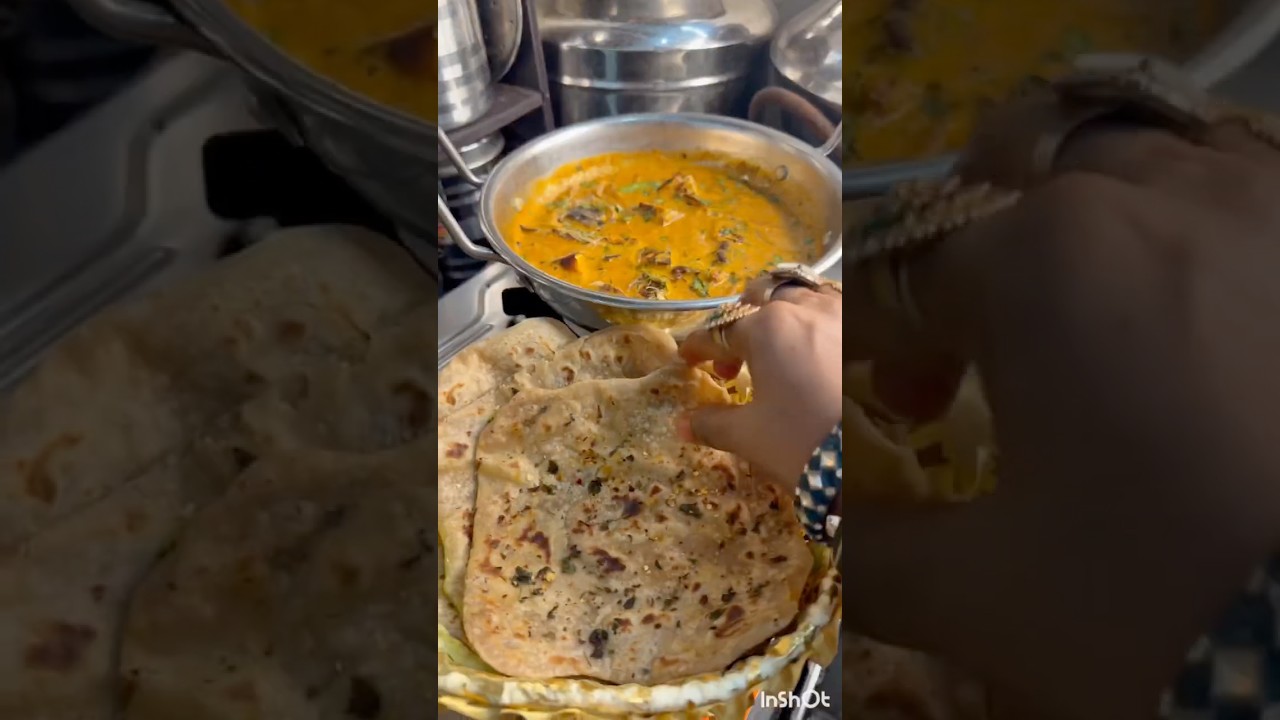 Paneer butter masala 🥰 #shortvideo #viralshorts #trendingshorts #subscribetomychannel #subscriber