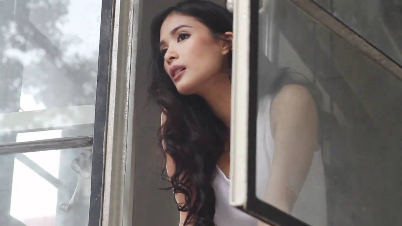 Heart Evangelista for UNO Magazine, February 2011.