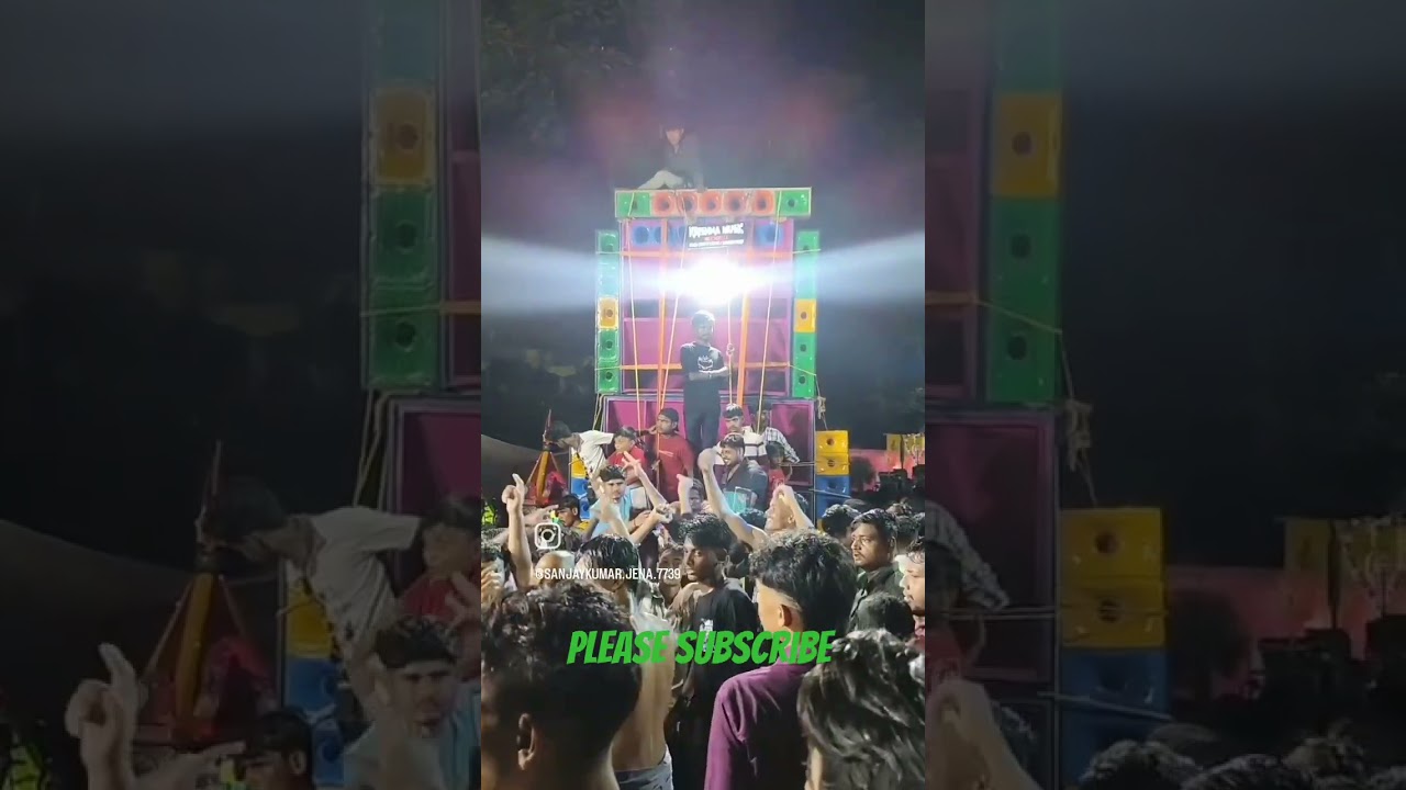 Roland vs b music vs KRISHNA music competition