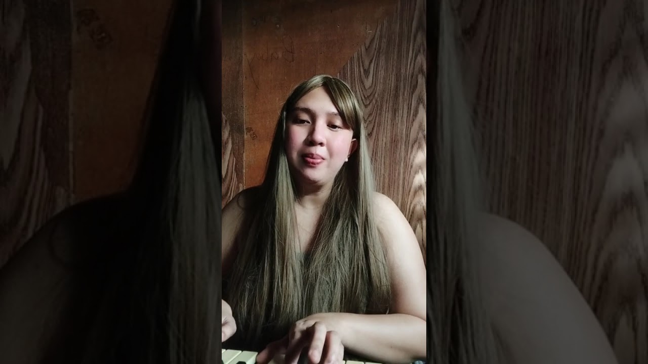 The winner takes it all cover