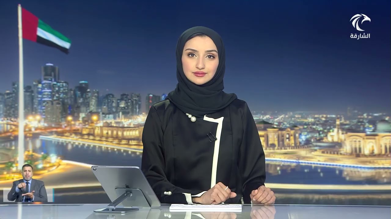 نشرة الأخبار 16-02-2026