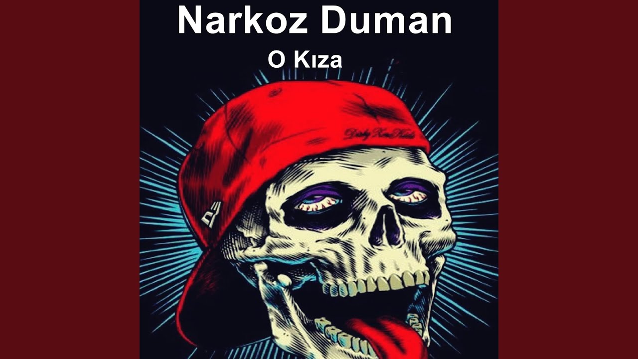 O Kıza