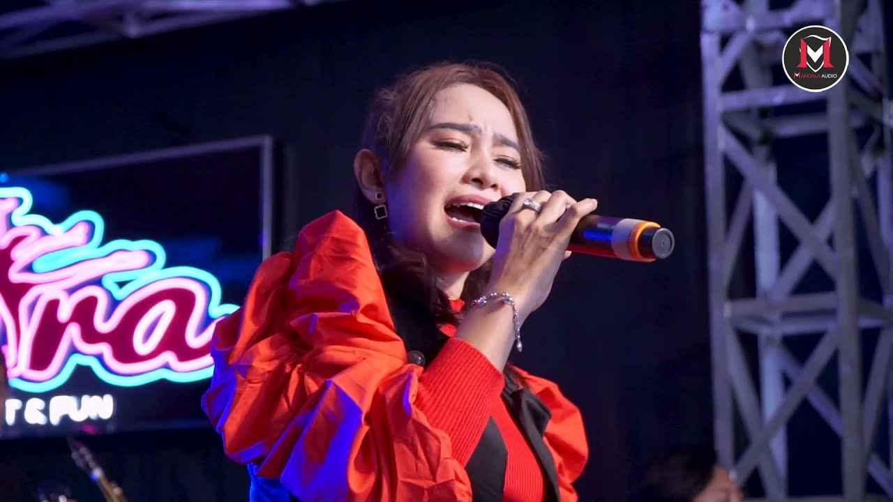 RELA - ERNI DIAHNITA || OM.EVITA FEAT IPHANK SERA (COVER)