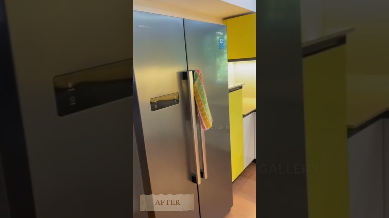 #modularkitchen #ashamukil #kitchen #interiordesign #kitchendesign #modularkitchenmalayalam