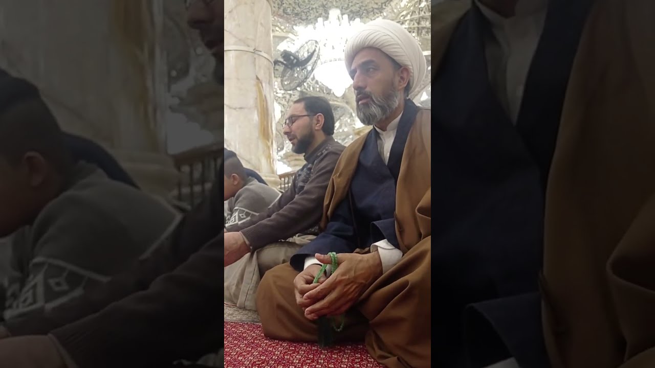 ياابالقاسم يا رسول الله ياامام رحمة ياسيدنا و مولانا