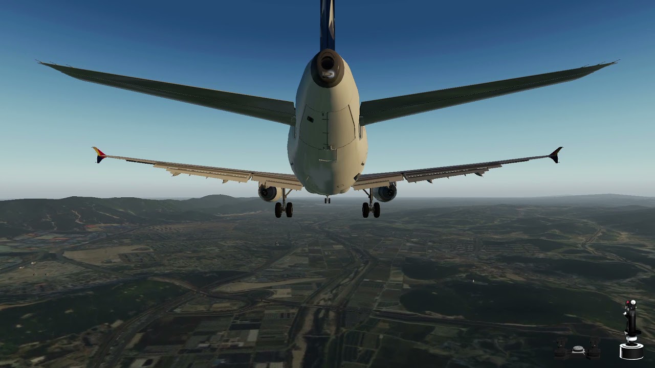 RKPU(USN) RNP-Y RWY18