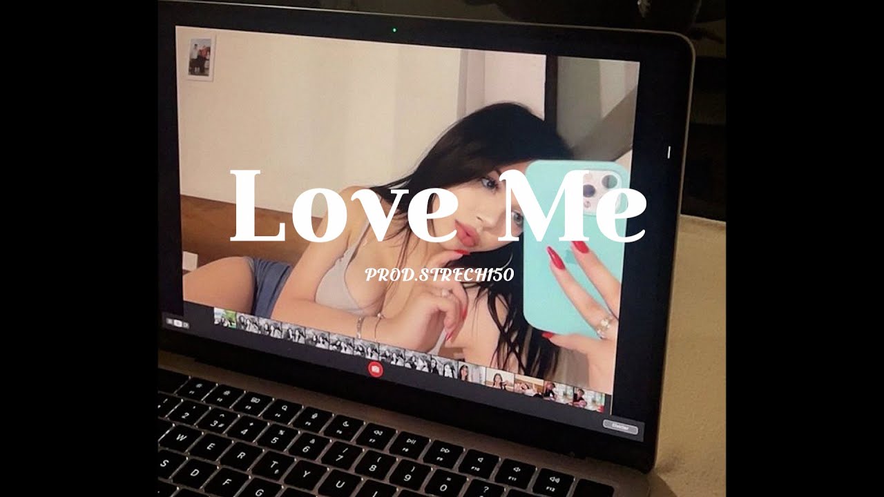 [FREE] Nemzzz x Central Cee x Blanco Type Beat “Love Me”