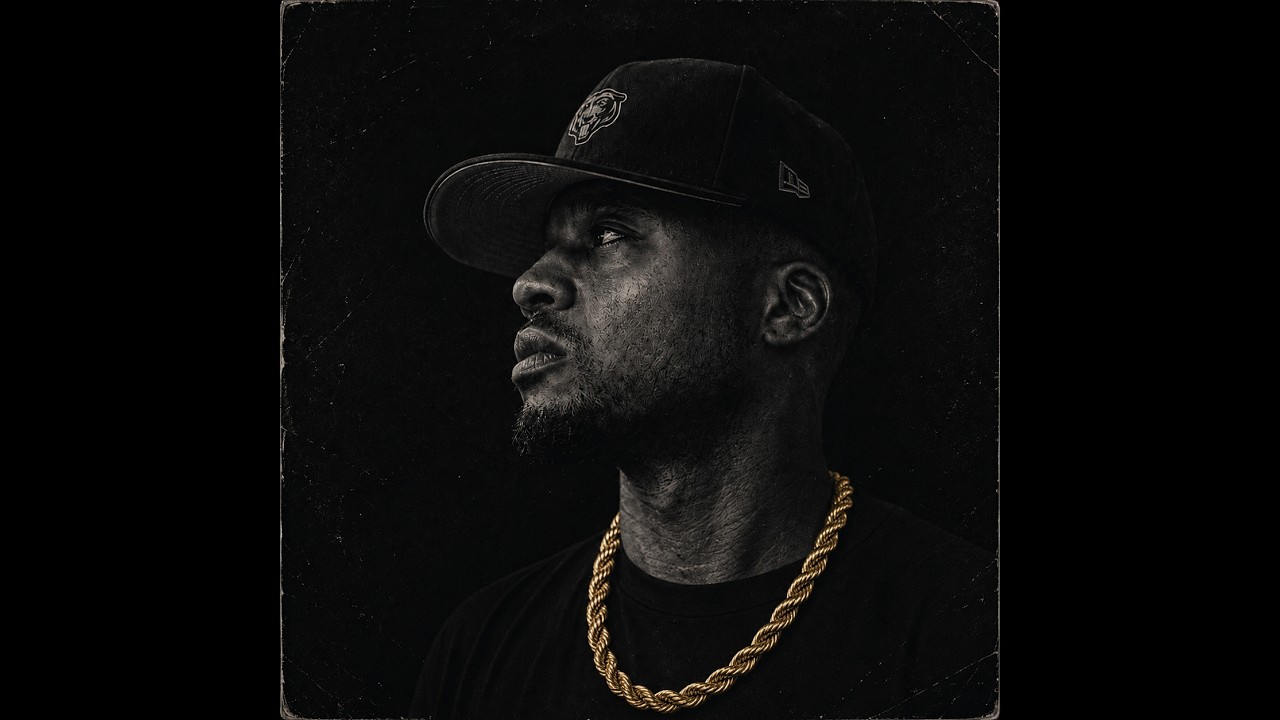 H.M.E. &ndash; Dreams & Ambition (Official Audio)