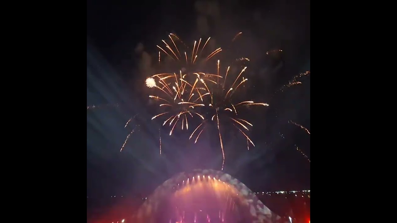 2026년 3월 1일