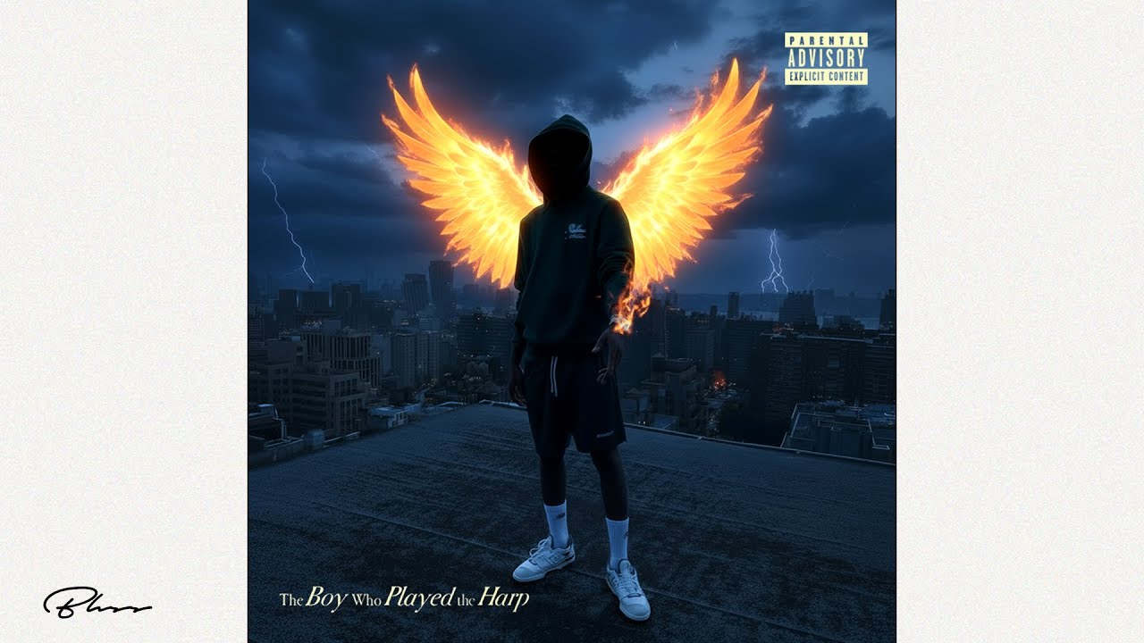 Dave Type Beat - 