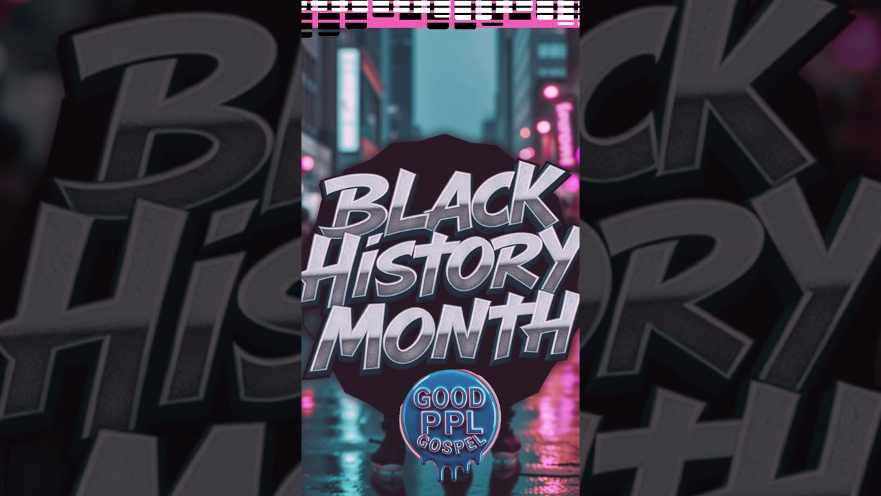 Black History Gospel Artist Kierra Sheard SUBSCRIBE TODAY for More