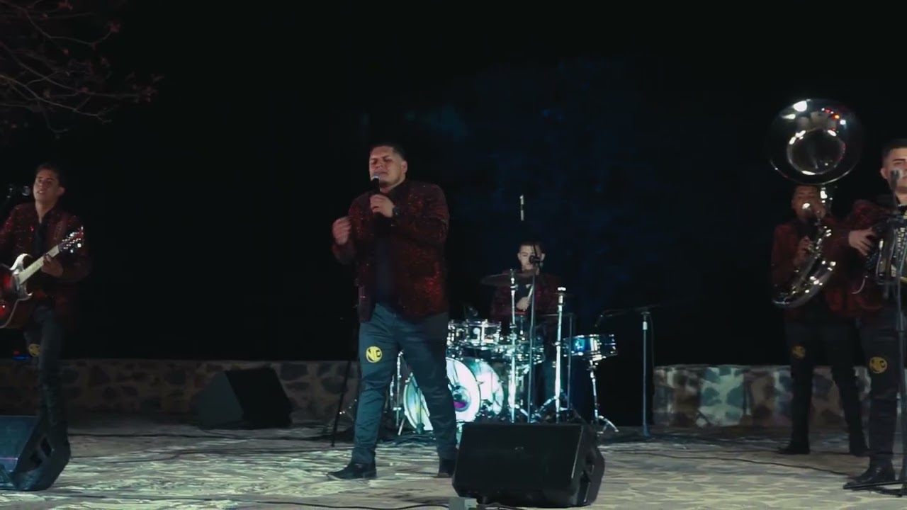 Malabares - Grupo Nuevo Elemento  (En Vivo) @thegroupduelo  ​⁠@gruponuevoelemento