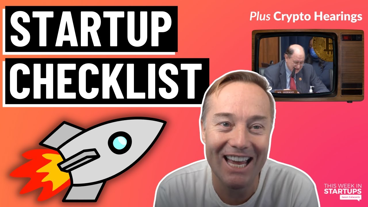Armstrong & Tether skip crypto hearings, Adele’s NFT resale solution + 10 tips for founders | E1342