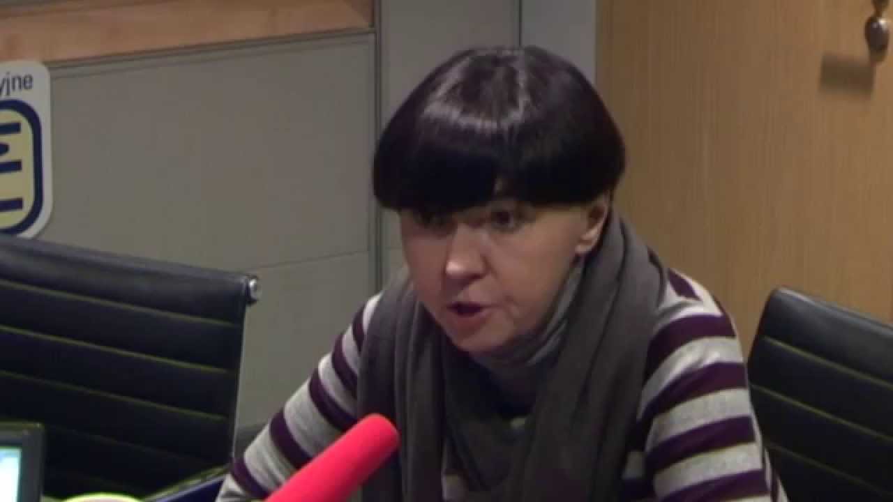 Co utrudnia pracę sędziów?