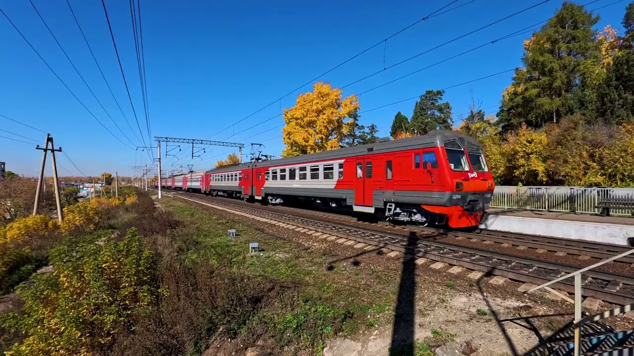 ВЛ80Р-1737